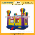 Hot Sale Used Commercial Inflatable Bouncers For Sale, Bouncer Factory